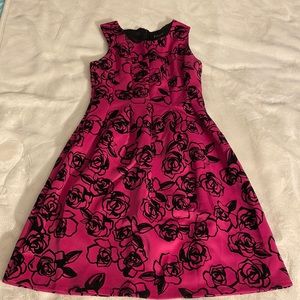 Party Dress